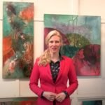 Kunst en cultuur Hoeksche Waard