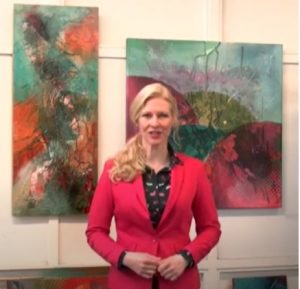 Kunst en cultuur Hoeksche Waard