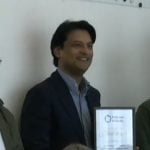 VoorWaards zet zich in voor Damherten