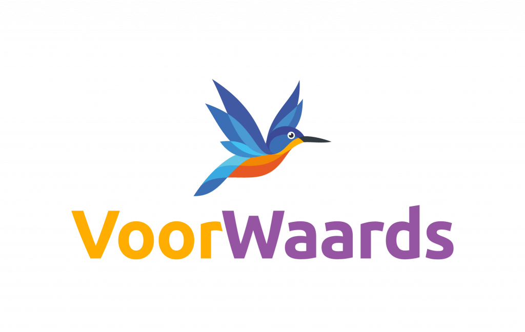Voorwaards Hoeksche Waard