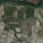 Ontsluiting Zuidwest, terug naar de tekentafel!