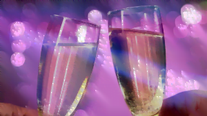 VoorWaards trapt 2023 af met open bijeenkomst in CreActief