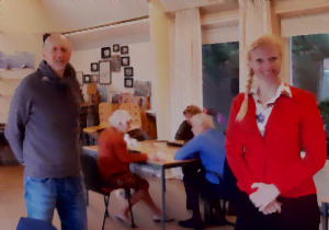 Het-Buurthuis-Korstanjehuis-in-Klaaswaal