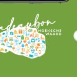VoorWaards wil cadeaubon terug voor mantelzorgers