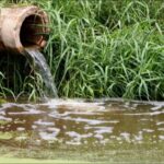 onafhankelijk-onderzoek-naar-PFAS