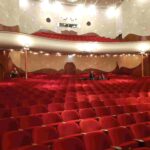 theater Hoeksche Waard