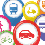 mobiliteitsplan