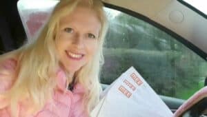 Mantelzorgers de onzichtbare helden