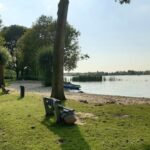 VoorWaards in gesprek met inwoners Westmaas