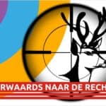 VoorWaards en Team Damherten naar de rechter