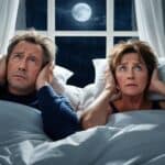 Sportkantines eerder dicht voor nachtrust omwonenden