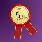 VoorWaards HW geeft college een lintje van nalatigheid