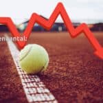 Geef tennisverenigingen een eerlijke kans