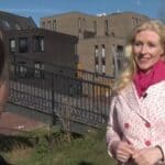 Blunderbruk Spuifront symbool verkeerde besteding gemeenschapsgeld