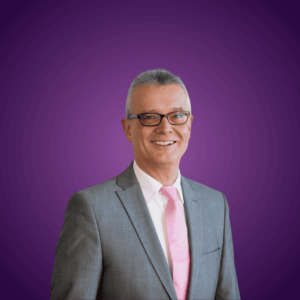 Frits Poutsma VoorWaards Hoeksche Waard