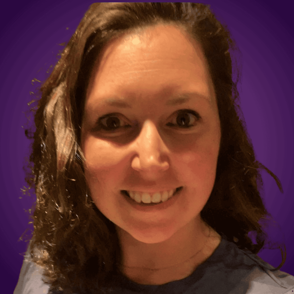 Manon Werink VoorWaards Hoeksche Waard