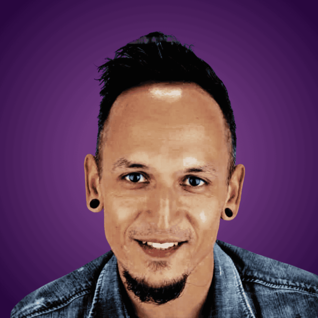 Marc Rakers VoorWaards Hoeksche Waard