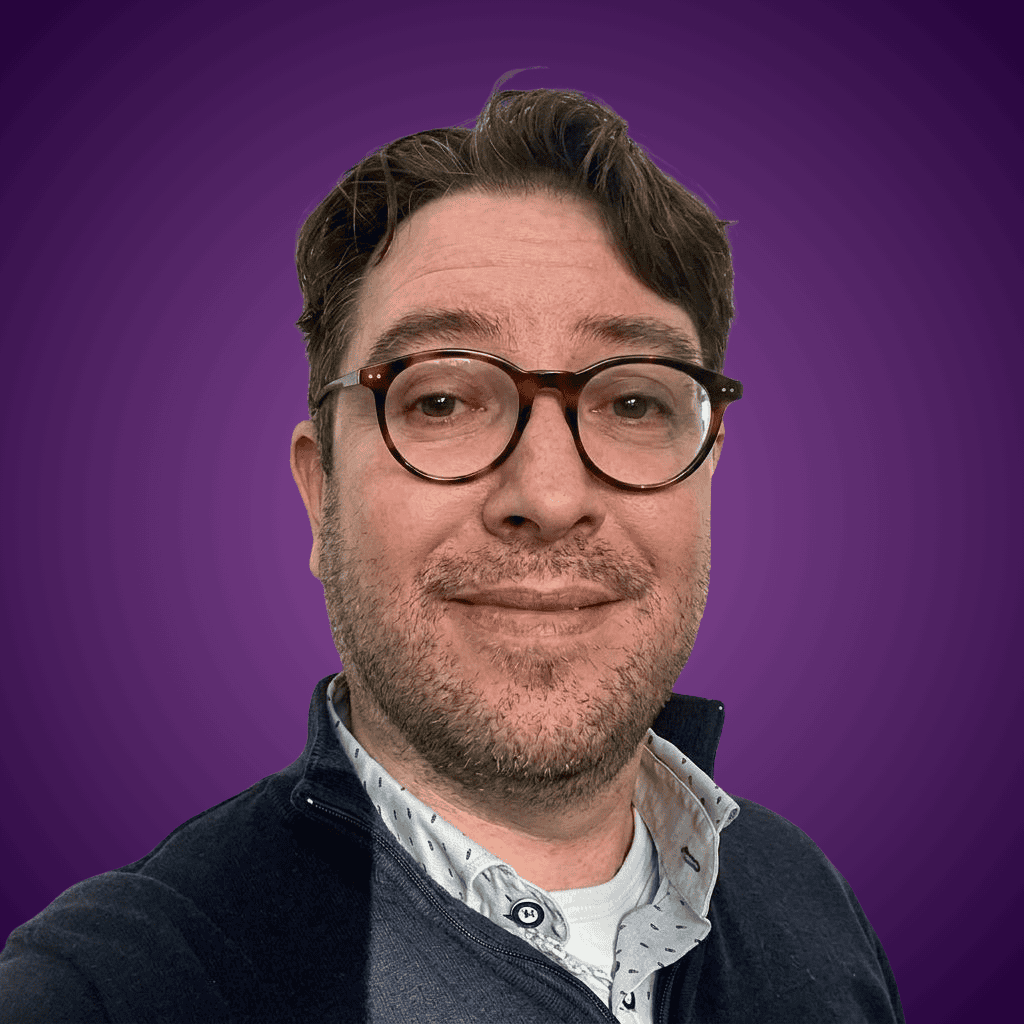 Raymond Kalkman VoorWaards Hoeksche Waard