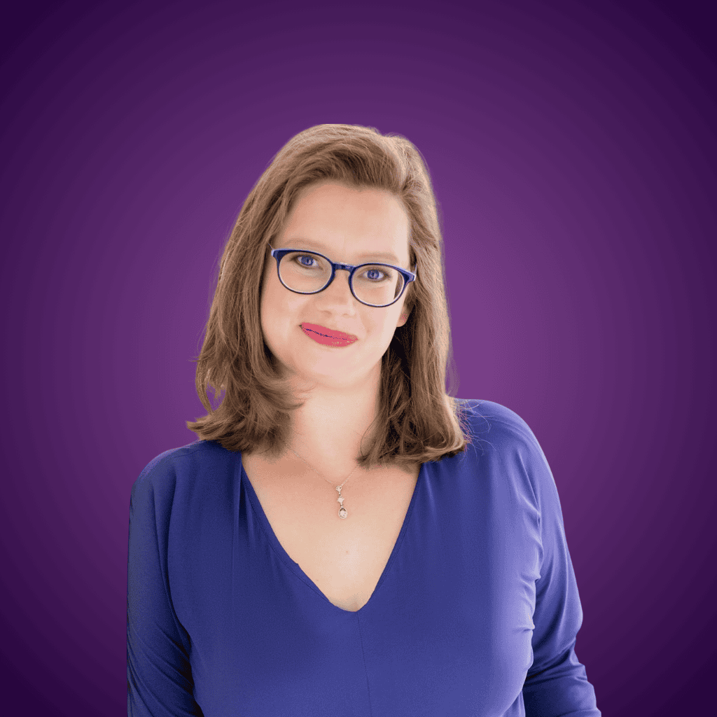 Vanessa Gevers VoorWaards Hoeksche Waard