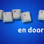 VoorWaards: "Coalitieakkoord is herdruk van oude beloftes"