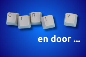 VoorWaards: "Coalitieakkoord is herdruk van oude beloftes"