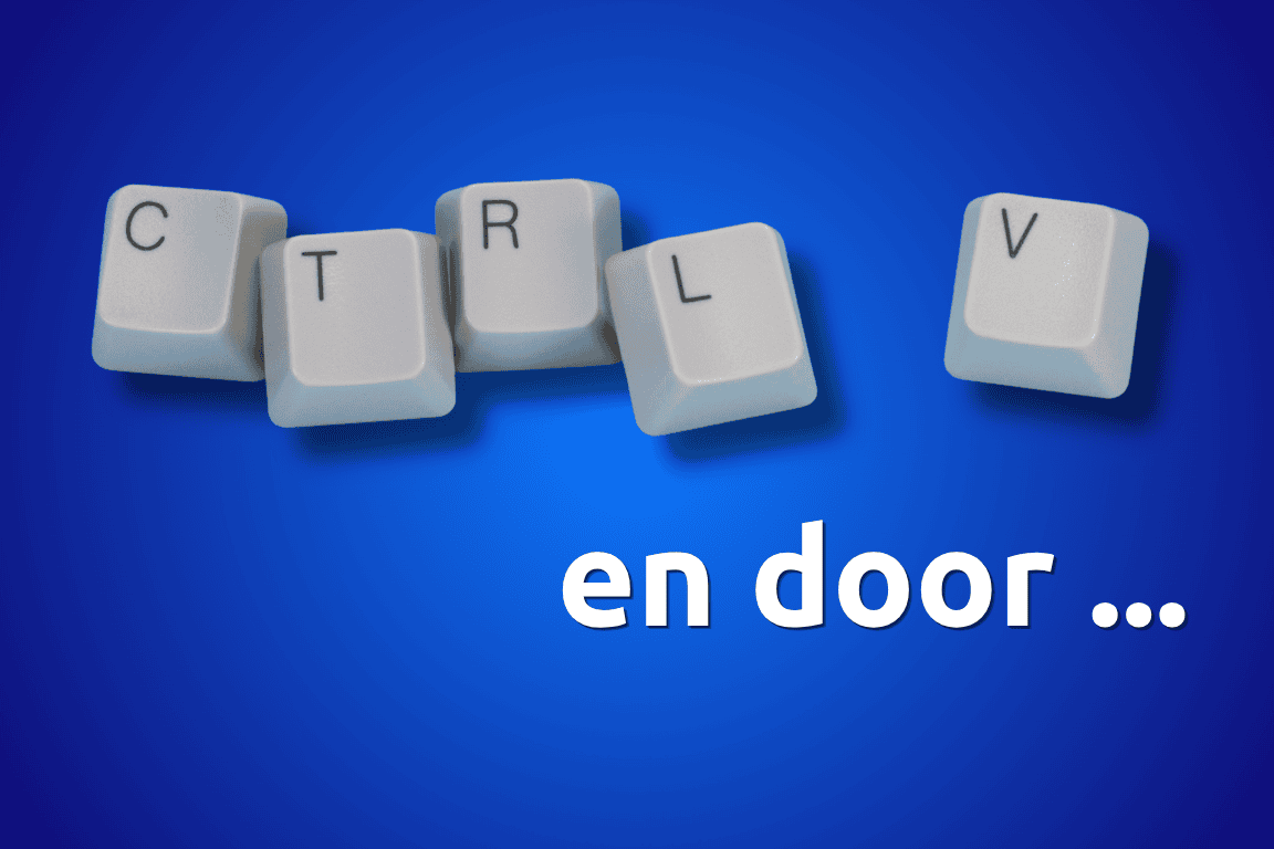 VoorWaards: "Coalitieakkoord is herdruk van oude beloftes"